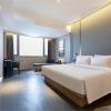 shaoxing ke qiao yaduo hotel