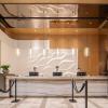shaoxing ke qiao yaduo hotel