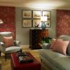 The Goodwood Hotel,South East England>>Chichester,4 star
