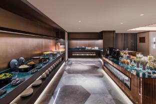 shaoxing jianhu orange crystal hotel
