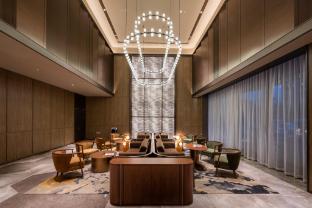 Shaoxing Jianhu Orange Crystal  Hotel,China>>Shaoxing,2 star