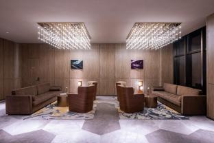 shaoxing jianhu orange crystal hotel