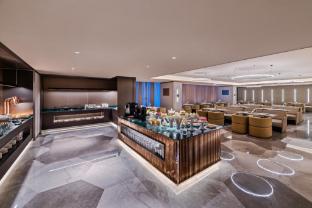 Shaoxing Jianhu Orange Crystal  Hotel,China>>Shaoxing,2 star
