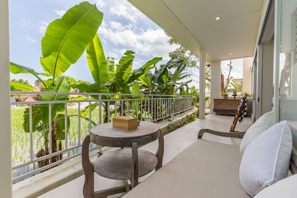 focus apartment canggu