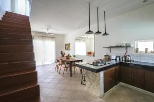 focus apartment canggu