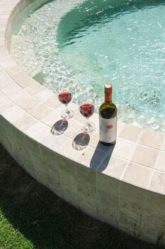 focus apartment canggu