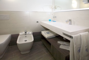 san michele al tagliamento