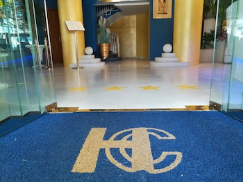 san michele al tagliamento