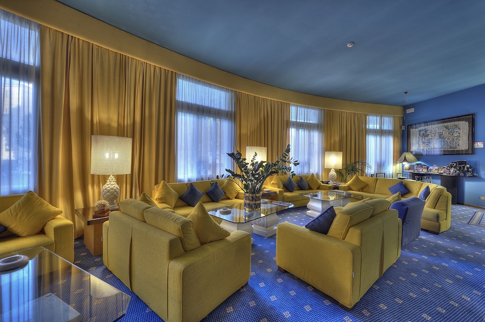 san michele al tagliamento