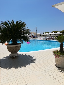 san michele al tagliamento