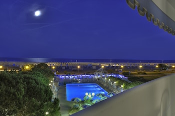 san michele al tagliamento