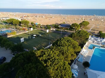 san michele al tagliamento