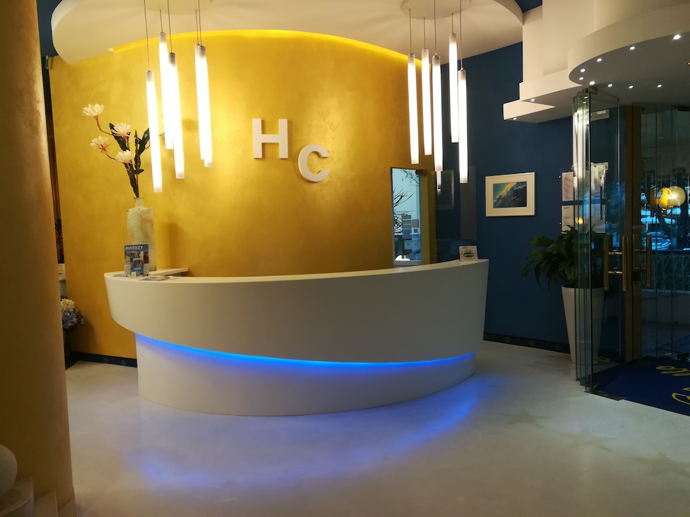 san michele al tagliamento