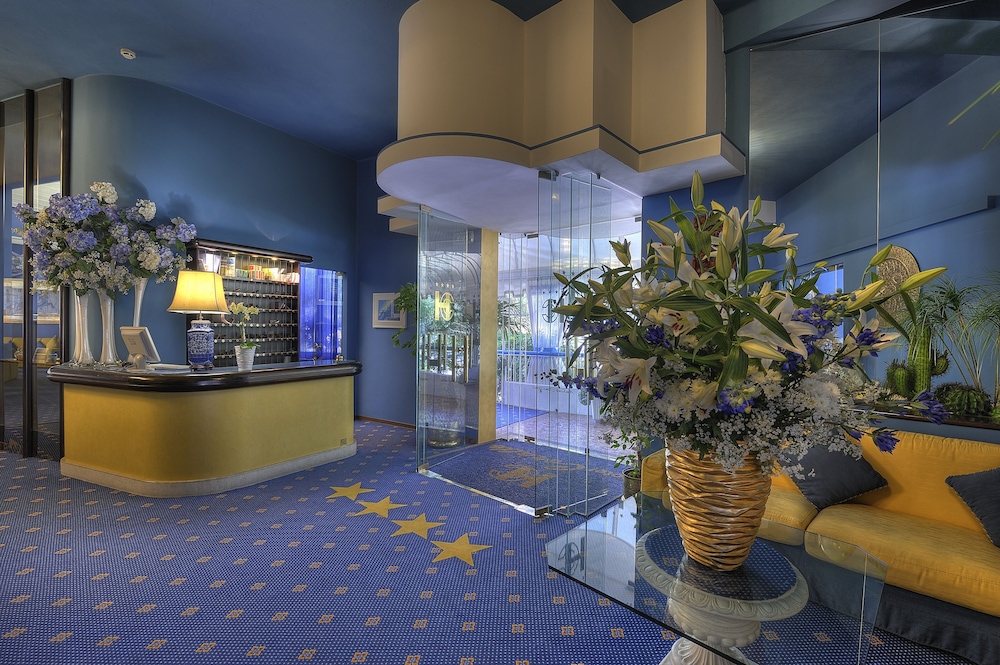 san michele al tagliamento