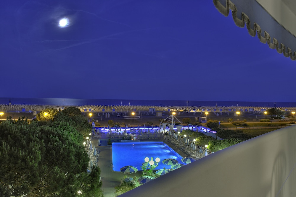 san michele al tagliamento