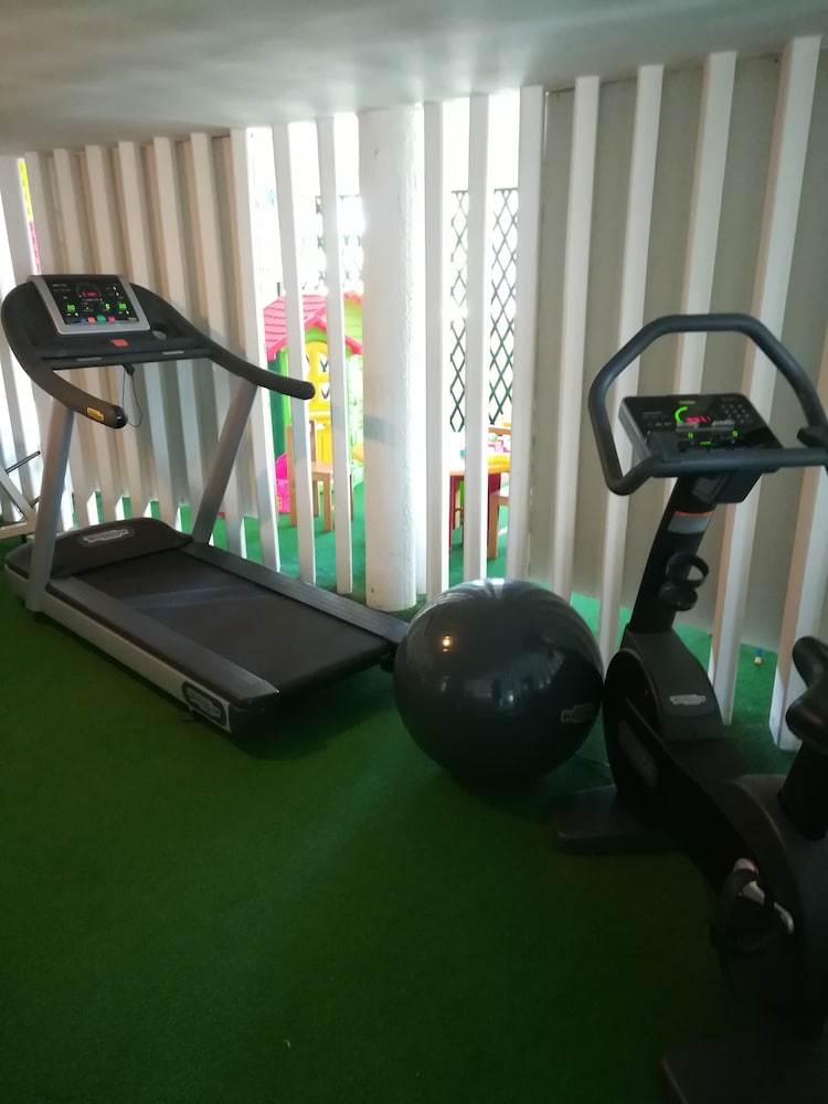 san michele al tagliamento