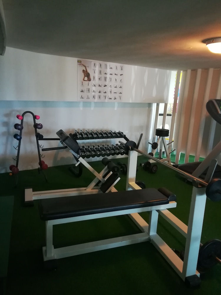 san michele al tagliamento