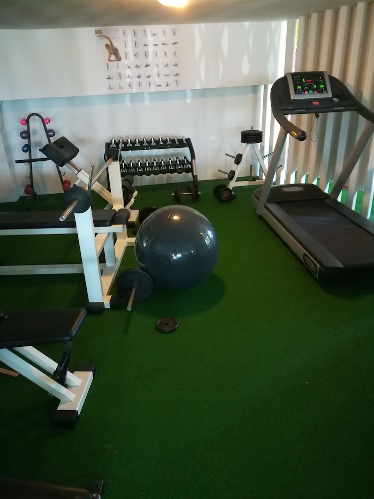 san michele al tagliamento