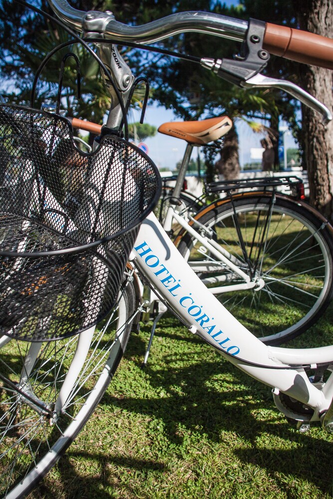 san michele al tagliamento