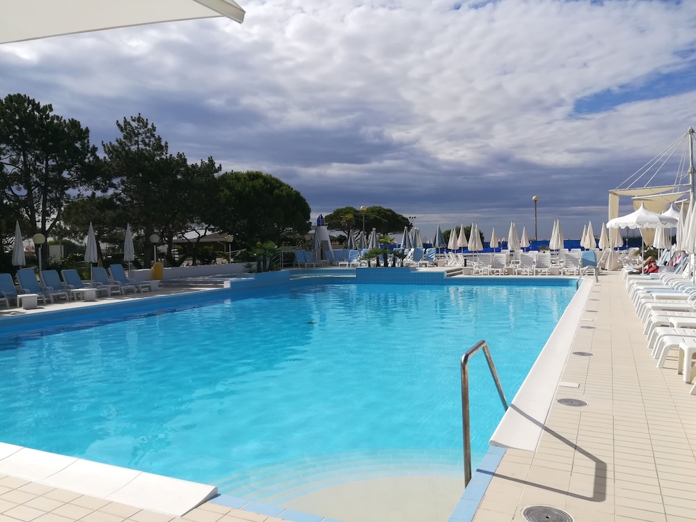 san michele al tagliamento