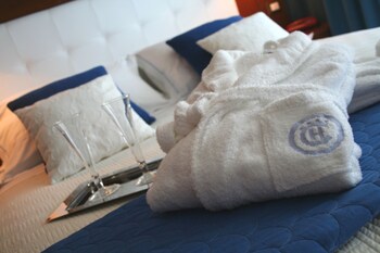 san michele al tagliamento