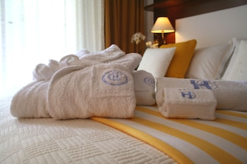 san michele al tagliamento