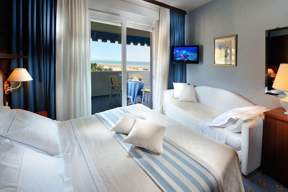 san michele al tagliamento