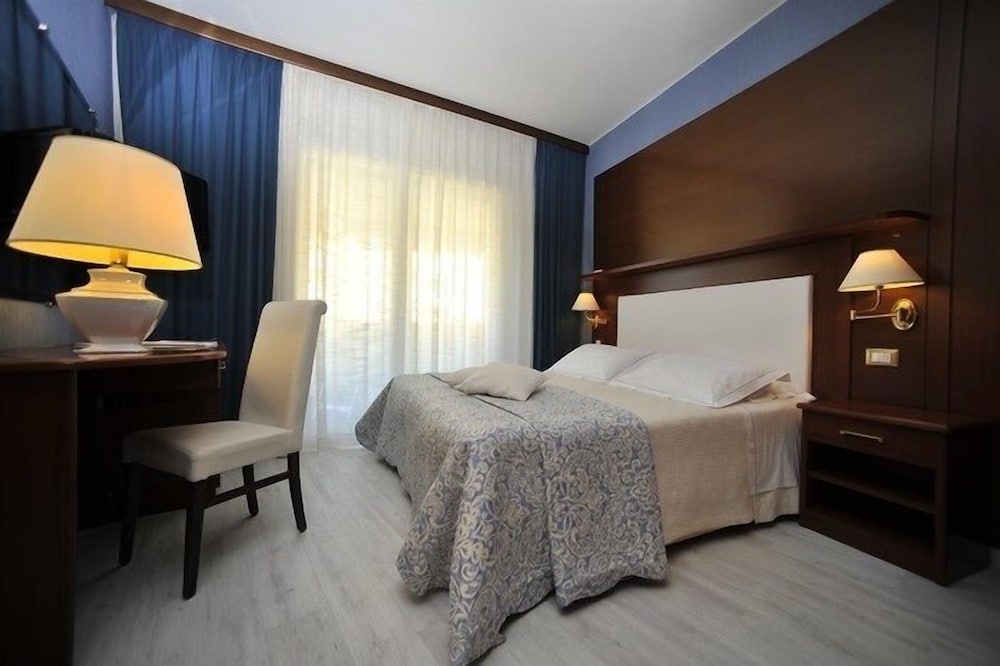 san michele al tagliamento