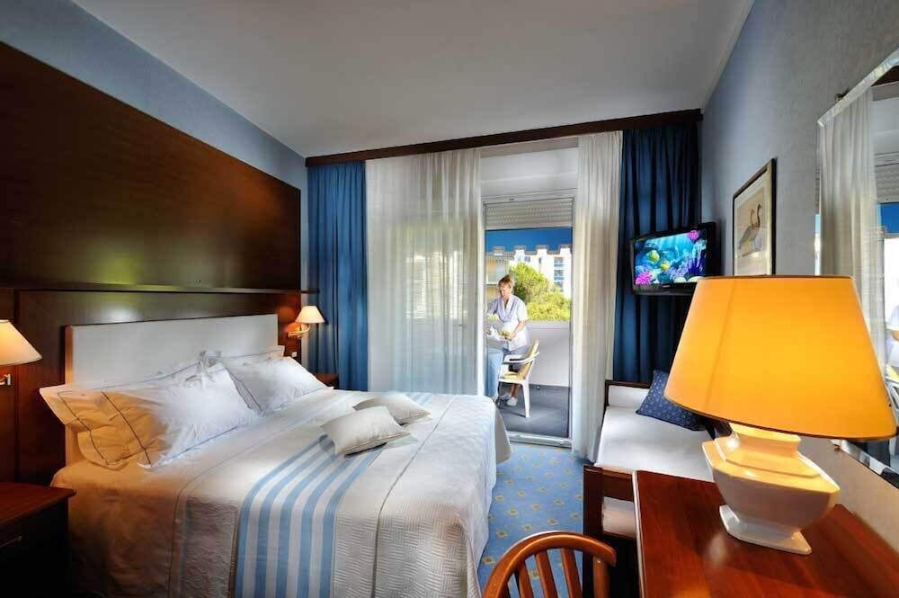 san michele al tagliamento