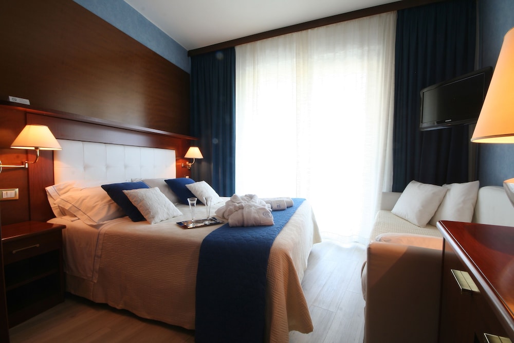 san michele al tagliamento