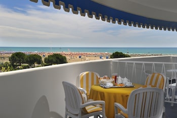 san michele al tagliamento