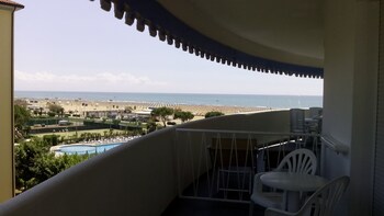 san michele al tagliamento