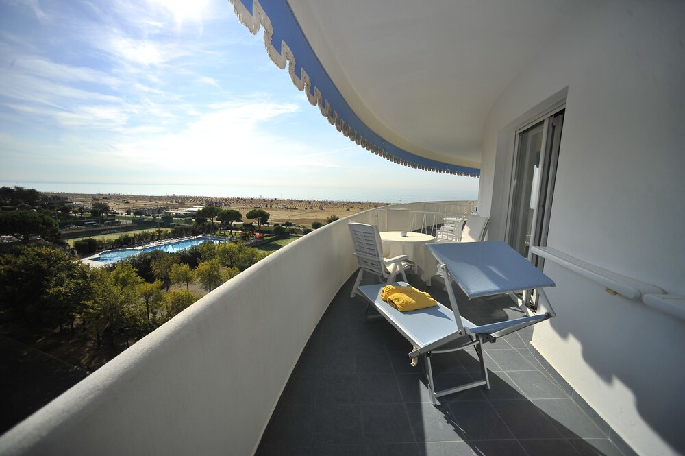 san michele al tagliamento