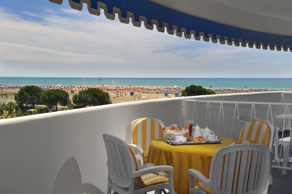 san michele al tagliamento