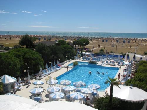 san michele al tagliamento