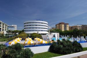 san michele al tagliamento