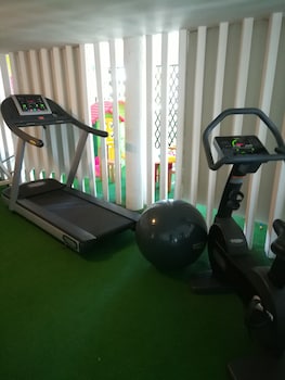 san michele al tagliamento