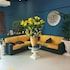 hotel corallo
