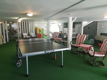 san michele al tagliamento