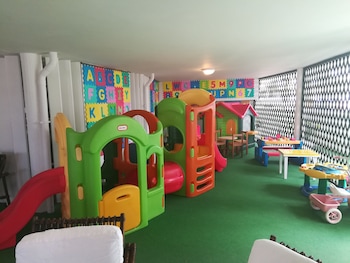 san michele al tagliamento