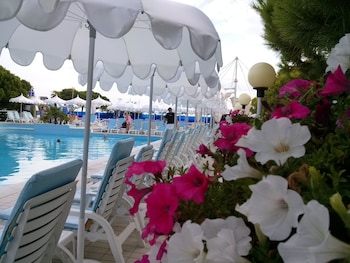 san michele al tagliamento