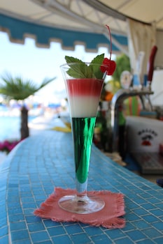 san michele al tagliamento