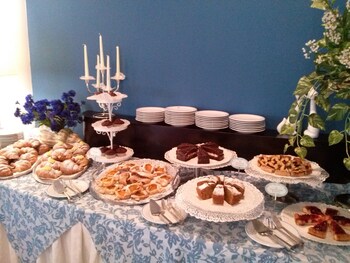 san michele al tagliamento