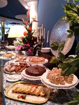 san michele al tagliamento