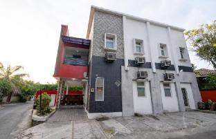 zaira residence by occupied