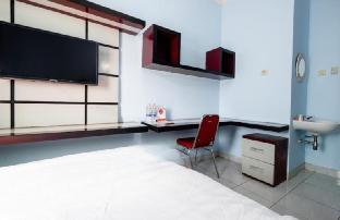 zaira residence by occupied