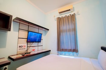 zaira residence by occupied