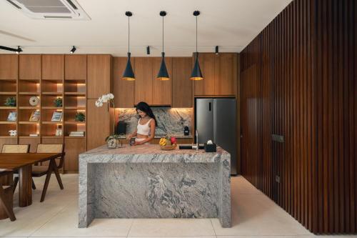 vox villas