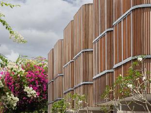 vox villas