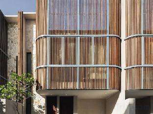 vox villas